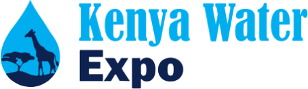Kenya Water Expo 2026