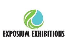 Exposium Exhibitions
