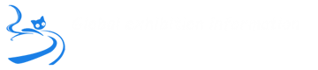 Global exhibition information