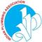 Indian Plumbing Association