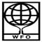 World Foundry Organization