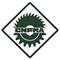 China National Forestry Machinery Association