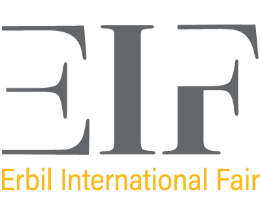 Erbil International Fairground