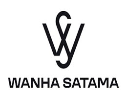 Wanha Satama