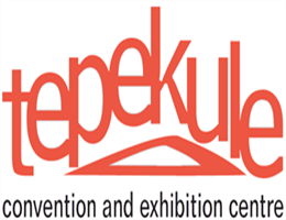 Tepekule Congress and Exhibition Center