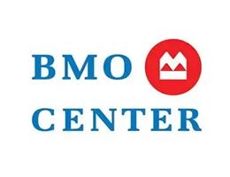 BMO Centre Halifax