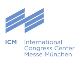 International Congress Centre Munich