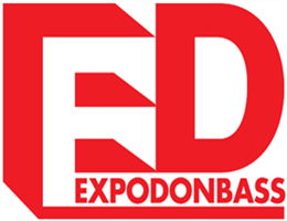 EXPODONBASS exhibition centre