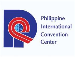 Philippine International Convention Center