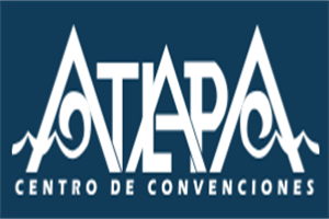 Atlapa Convention Center