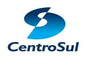 CentroSul – Centro de Convenções de Florianópolis