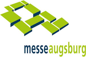 Messe Augsburg