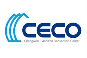 Changwon Exhibition Convention Center