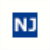 NEPCON Osaka
