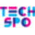 TECHSPO Cape Town
