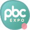 PBC BABY Expo