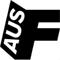 AusFitness Expo