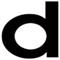 Didacta Cologne