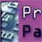 Print Packaging Pvt. Ltd.