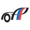 Association of Russian Automakers