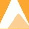 EUROMAP – Europe’s Association for plastics and rubber machinery manufacturers