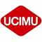 UCIMU-SISTEMI PER PRODURRE