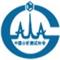 China Association for Instrumental Analysis