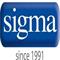 SIGMA International (Poland)
