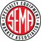Specialty Equipment Market Association