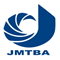 Japan Machine Tool Builders’ Association