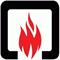 National Fire Protection Association