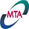 Manufacturing Technologies Association