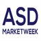 ASD MARKET WEEK