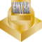 China Machine Tool & Tool Builders’ Association