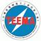 Taiwan Electrical and Electronic Manufacturers’ Association