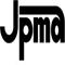 Japan Powder Metallurgy Association