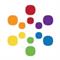 American Coatings Association