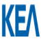 Korea Electronics Association