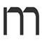 Motor & Equipment Manufacturers Association