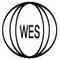 Worldwide Exhibitions Service Co., Ltd.
