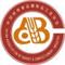 China Association of Bakery & Confectionery Industry