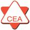 China Elevator Association