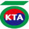 Korean Tunnelling and Underground Space Association