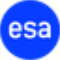 Entertainment Software Association