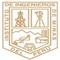 Instituto de Ingenieros de Minas del Perú