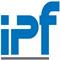 Indian Plastics Federation