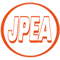 Japan Photovoltaic Energy Association