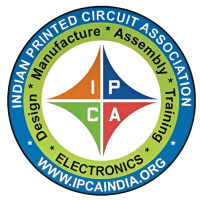 Indian Printed circuit Association