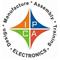 Indian Printed circuit Association