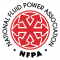 National Fluid Power Association